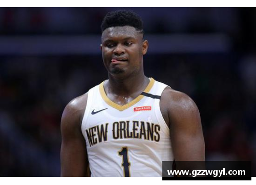 ladbrokes立博官方网站新浪NBA图文直播：全面解析今日比赛，精彩瞬间一网打尽