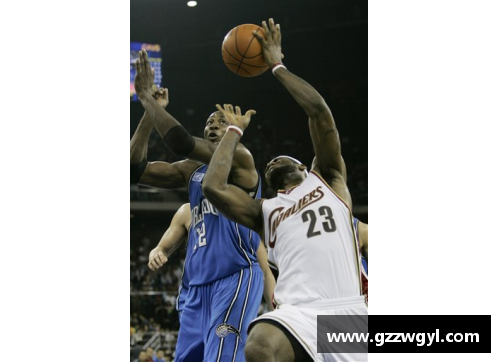 ladbrokes立博官方网站今日NBA精彩回放：顶级比赛亮点集锦和最佳表现汇总 - 副本