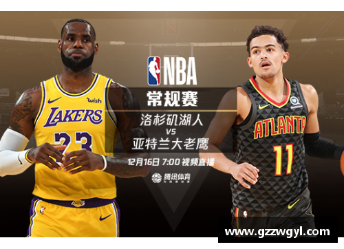 ladbrokes立博官方网站热火主场连胜要在客场继续，全队奋力拼搏铸就辉煌 - 副本