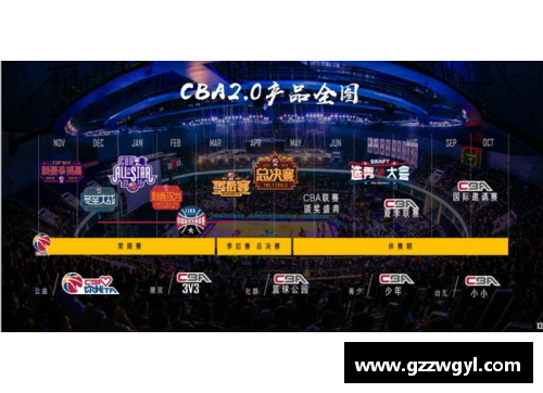 ladbrokes立博官方网站CBA发布新入场规定：球迷需提前购票、出示健康码及佩戴口罩