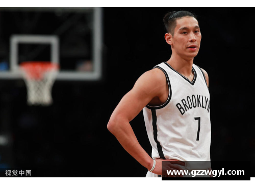 ladbrokes立博官方网站林书豪：从NBA巅峰到超越篮球的新旅程 - 副本