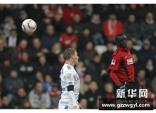 ladbrokes立博官方网站拜仁客场击败弗赖堡，继续保持领先优势 - 副本