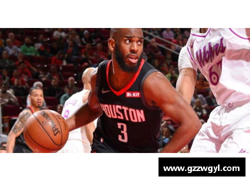 ladbrokes立博官方网站热火胜森林狼，取得两连胜！NBA赛场上演绝妙对决 - 副本