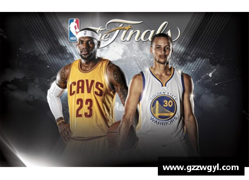 ladbrokes立博官方网站骑士与勇士：2016 NBA圣诞大战全场回放