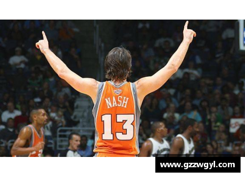 ladbrokes立博官方网站21世纪至今投资NBA球队最成功的10位老板 - 副本 (2)