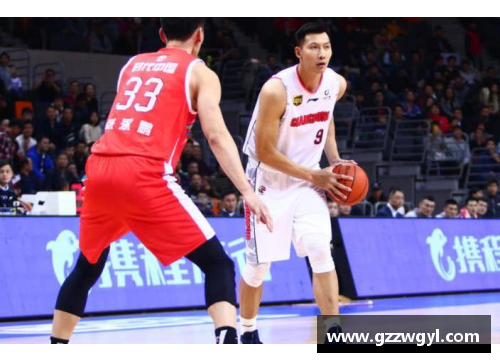 ladbrokes立博官方网站CBA最新消息!广东宏远伤兵满营,辽宁克星选择退役,哈德森回归 - 副本 (2)