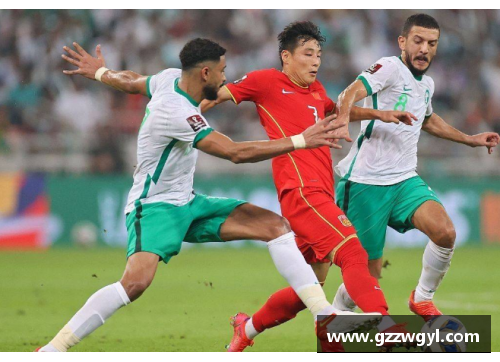 ladbrokes立博官方网站国足主帅李铁：备战世预赛，冲击卡塔尔世界杯，需更多支持 - 副本