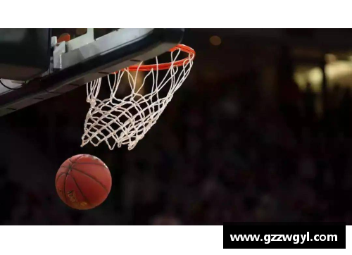ladbrokes立博官方网站NBA长袜潮流：球场风尚的新焦点 - 副本