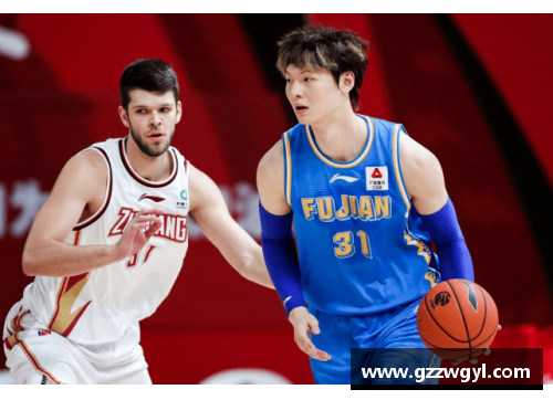 ladbrokes立博官方网站广东华南虎大胜福建，历史交锋总胜场数再创新高！ - 副本